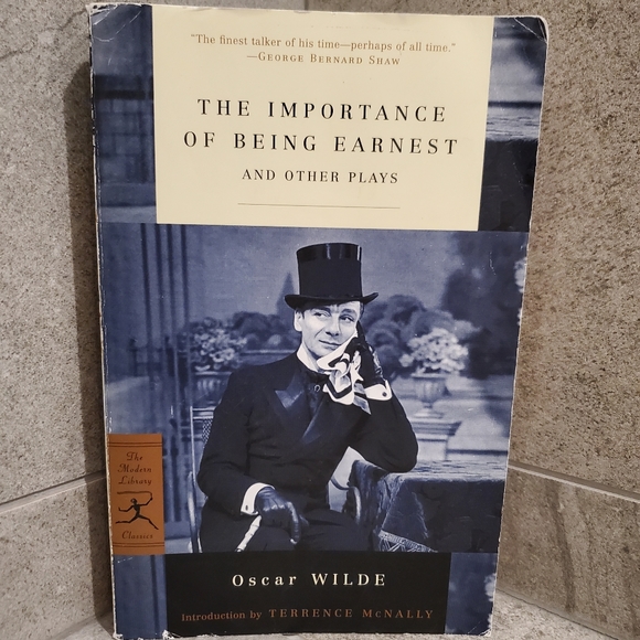 *FREE* or Literature Book Bundle $5 - Picture 4 of 6